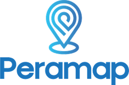 Peramap