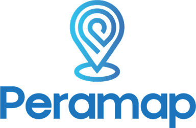 Peramap